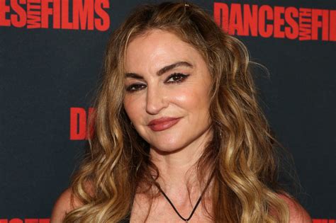 drea de matteo porn|drea de matteo Search